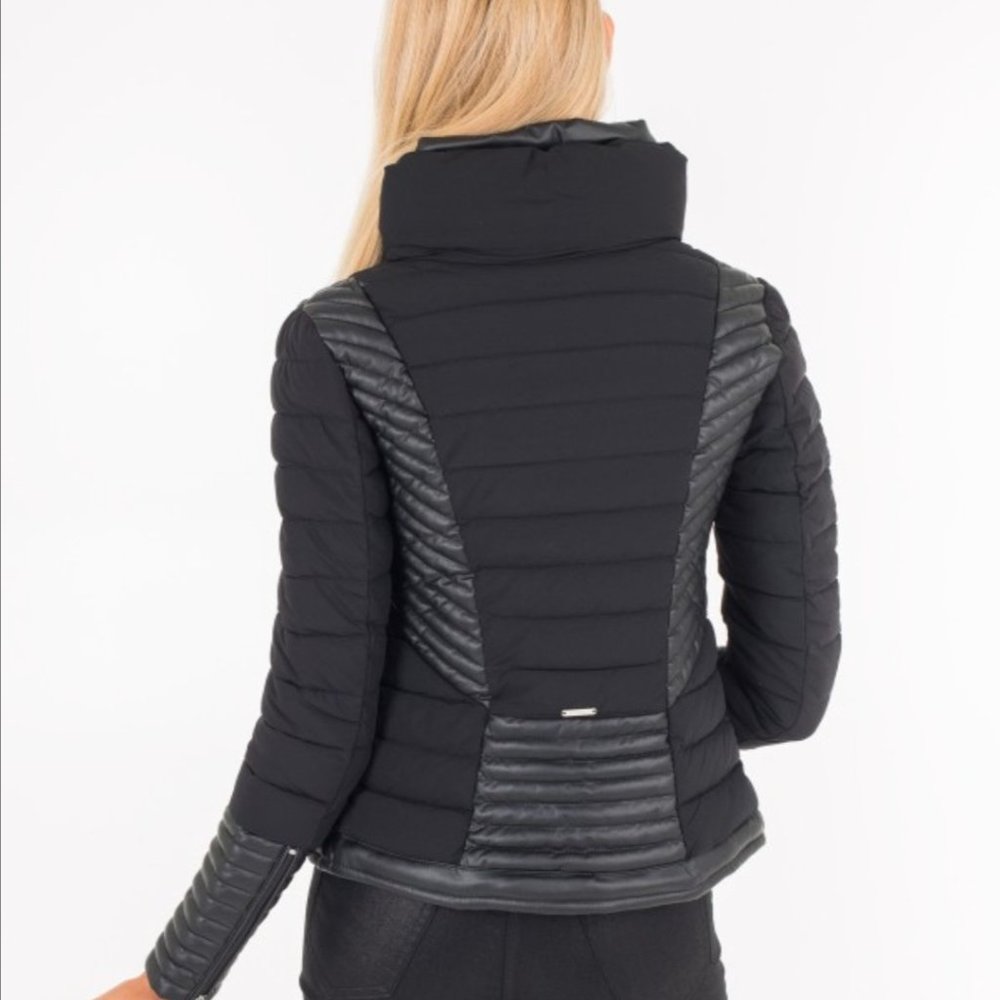 Guess jacket - Picture 2 of 5